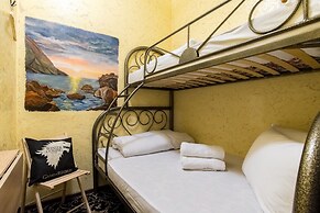 Winterfell Paveletskaya