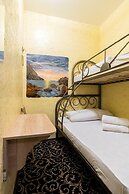 Winterfell Paveletskaya