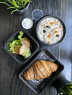 Winterfell Paveletskaya