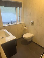 Bólstaðarhlíð apartment