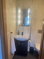 Bólstaðarhlíð apartment