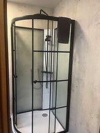 Bólstaðarhlíð apartment