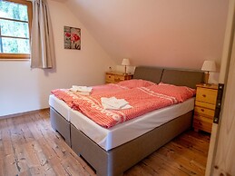 Wellness Hotel Ondrášův Dvůr