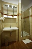 Wellness Hotel Ondrášův Dvůr