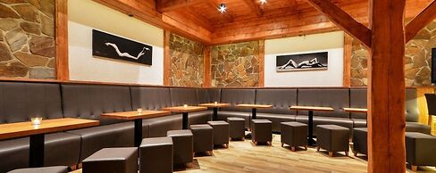 Wellness Hotel Ondrášův Dvůr
