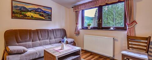 Wellness Hotel Ondrášův Dvůr