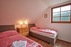 Wellness Hotel Ondrášův Dvůr