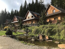 Wellness Hotel Ondrášův Dvůr