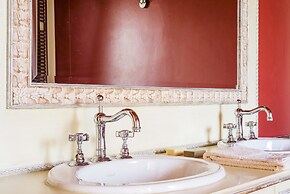 Home at Hotel Arese Vismara Apt