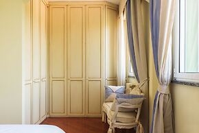 Home at Hotel Arese Vismara Apt
