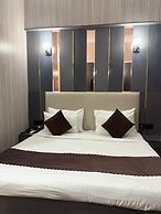 Swasno By Rivlet