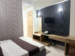 Swasno By Rivlet