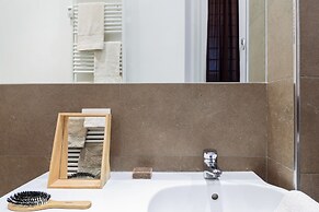 Home at Hotel Dateo Melloni