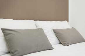 Home at Hotel Dateo Melloni