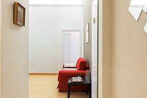 Home at Hotel Dateo Melloni