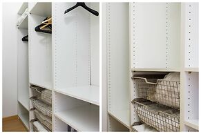 Home at Hotel Dateo Melloni