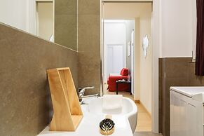 Home at Hotel Dateo Melloni