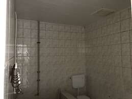 Cukurvadi Thermal Hotel