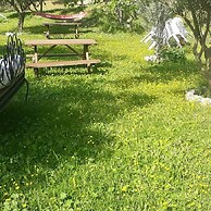 Cukurvadi Thermal Hotel