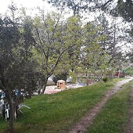 Cukurvadi Thermal Hotel