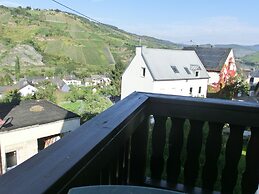 Ferienweingut Rainer Hirschen