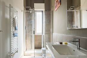 Home at Hotel Battistotti Sassi 4