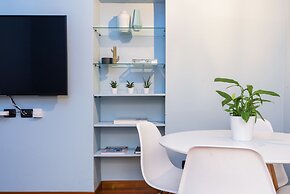 Home at Hotel Naviglio - Sambuco Apt