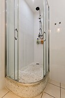 MaxRealty24 UP-kvartal 4