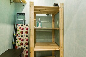 MaxRealty24 UP-kvartal 4