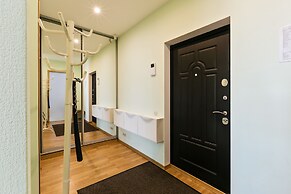 MaxRealty24 UP-kvartal 4