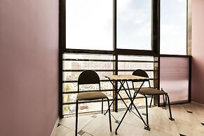 MaxRealty24 UP-kvartal 4