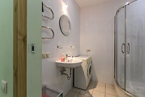 MaxRealty24 UP-kvartal 4