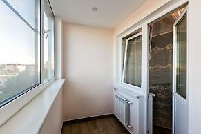 MaxRealty24 UP-kvartal 4