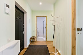 MaxRealty24 UP-kvartal 4