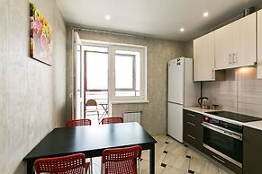 MaxRealty24 UP-kvartal 4