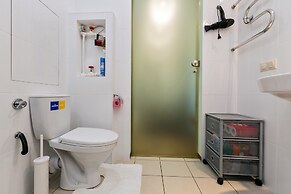 MaxRealty24 UP-kvartal 4