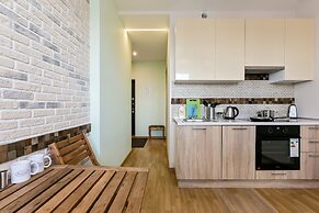 MaxRealty24 UP-kvartal 4