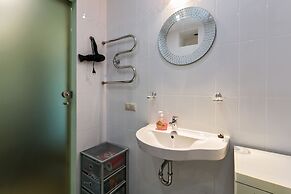 MaxRealty24 UP-kvartal 4