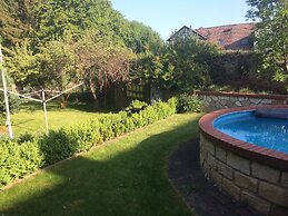 Ferienhaus Hagenwinkel