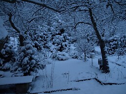 Ferienhaus Hagenwinkel