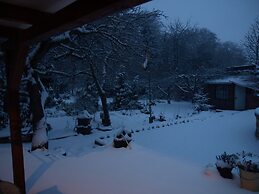 Ferienhaus Hagenwinkel