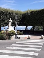Hotel le Macine