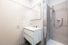 Hotel le Macine