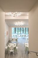 Hotel le Macine