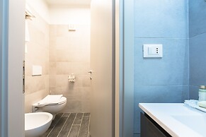 Hotel le Macine