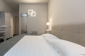 Hotel le Macine