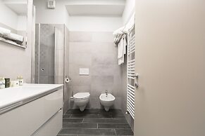 Hotel le Macine
