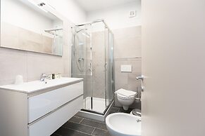 Hotel le Macine