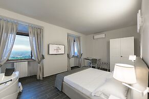 Hotel le Macine