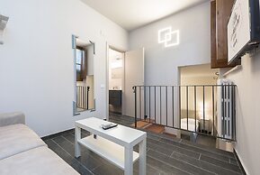 Hotel le Macine